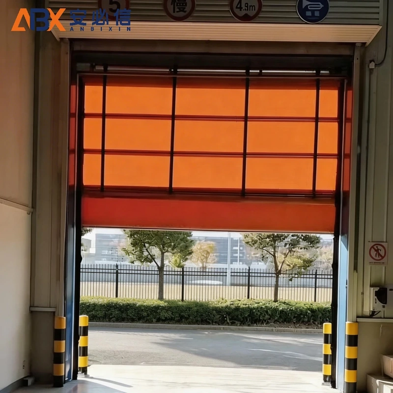 湘西土家族苗族自治州背带堆积门
