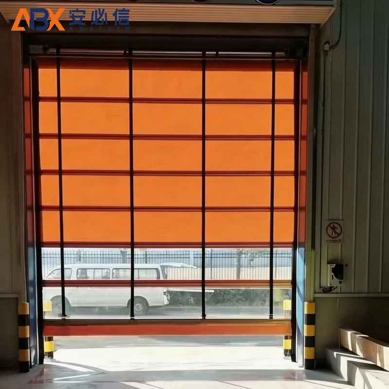 湘西土家族苗族自治州软帘堆积门